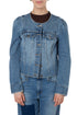 Joie, Talla M