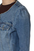 Joie, Talla M