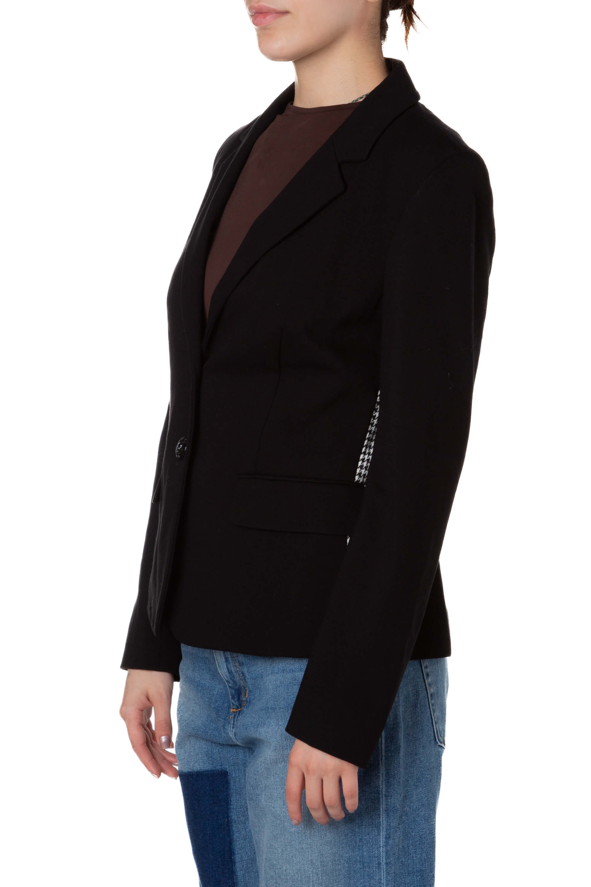 Escada Sport, Talla 38
