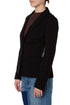 Escada Sport, Talla 38