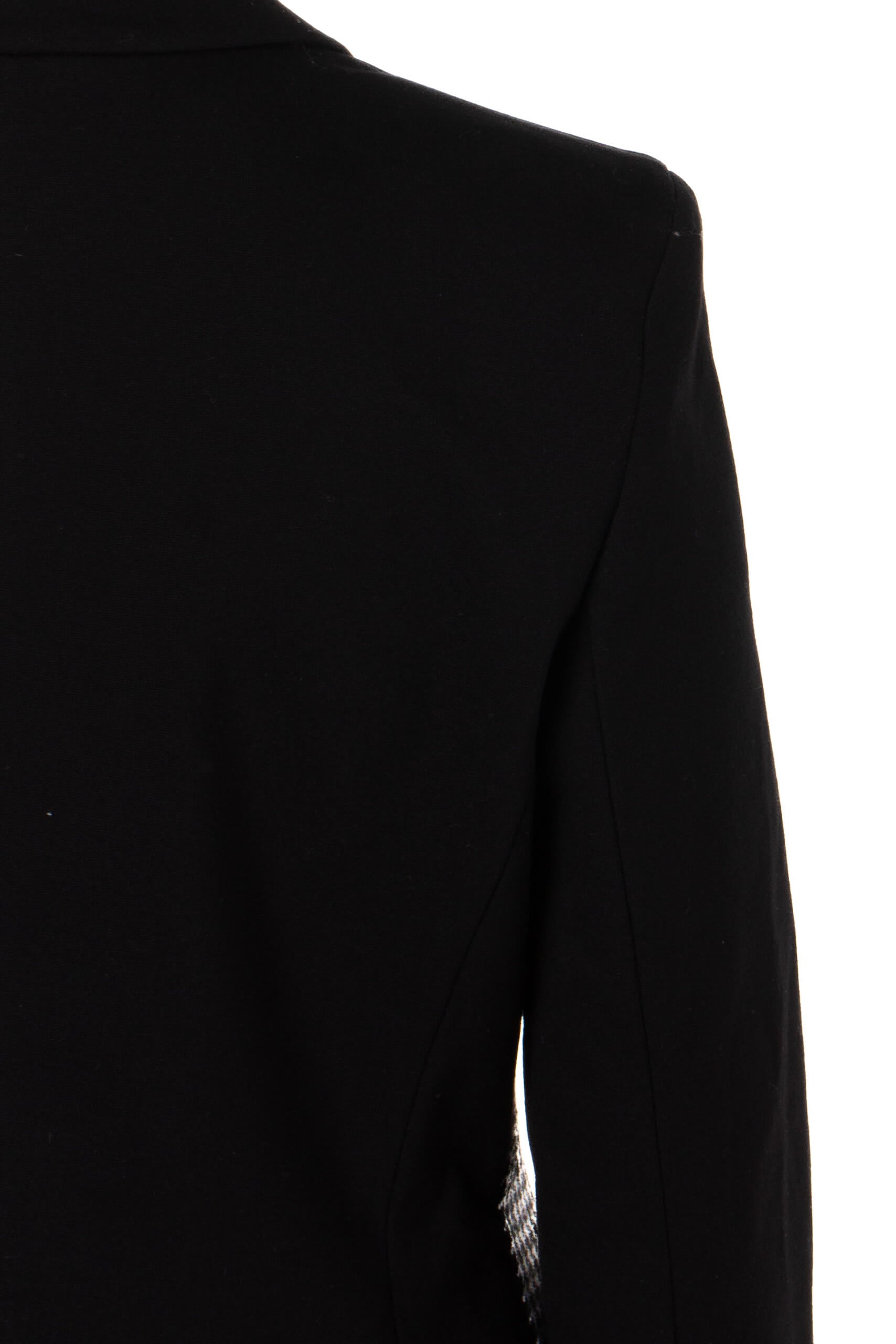 Escada Sport, Talla 38