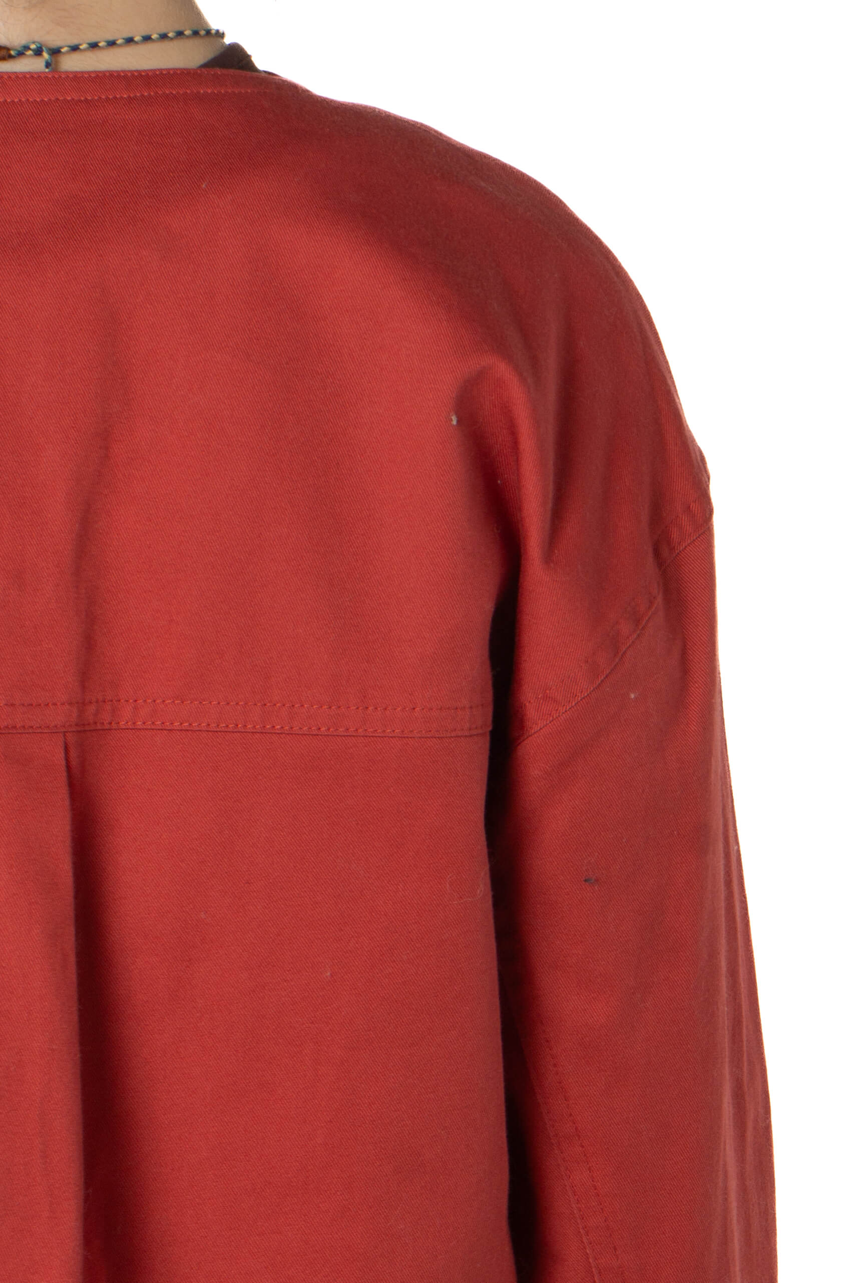 Tibi, Talla S
