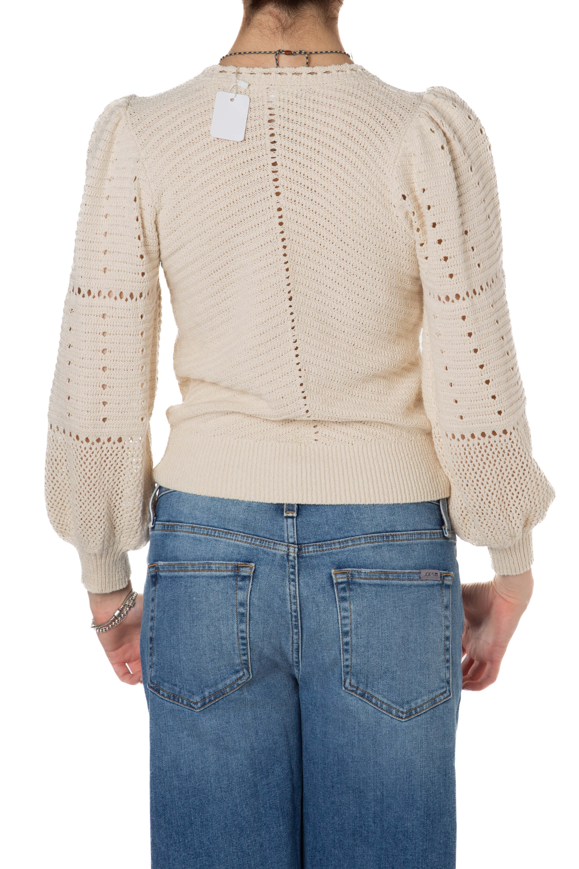 ALC, Talla S