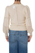ALC, Talla S