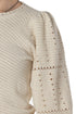 ALC, Talla S