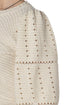ALC, Talla S