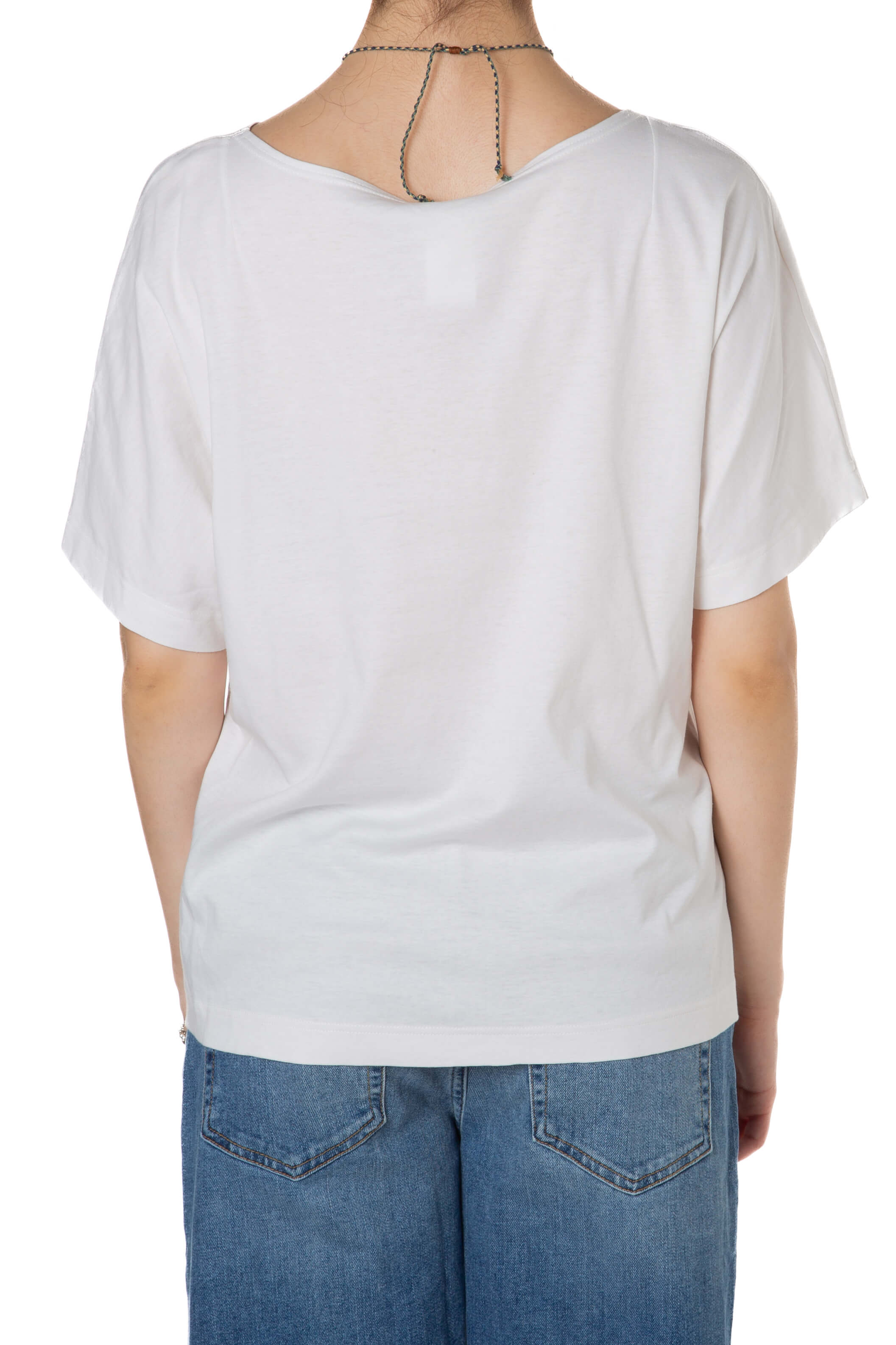 Akris Punto, Talla 8