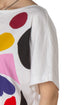 Akris Punto, Talla 8