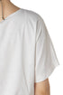 Akris Punto, Talla 8