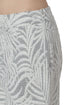Akris Punto, Talla 8