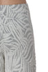 Akris Punto, Talla 8