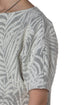 Akris Punto, Talla 8