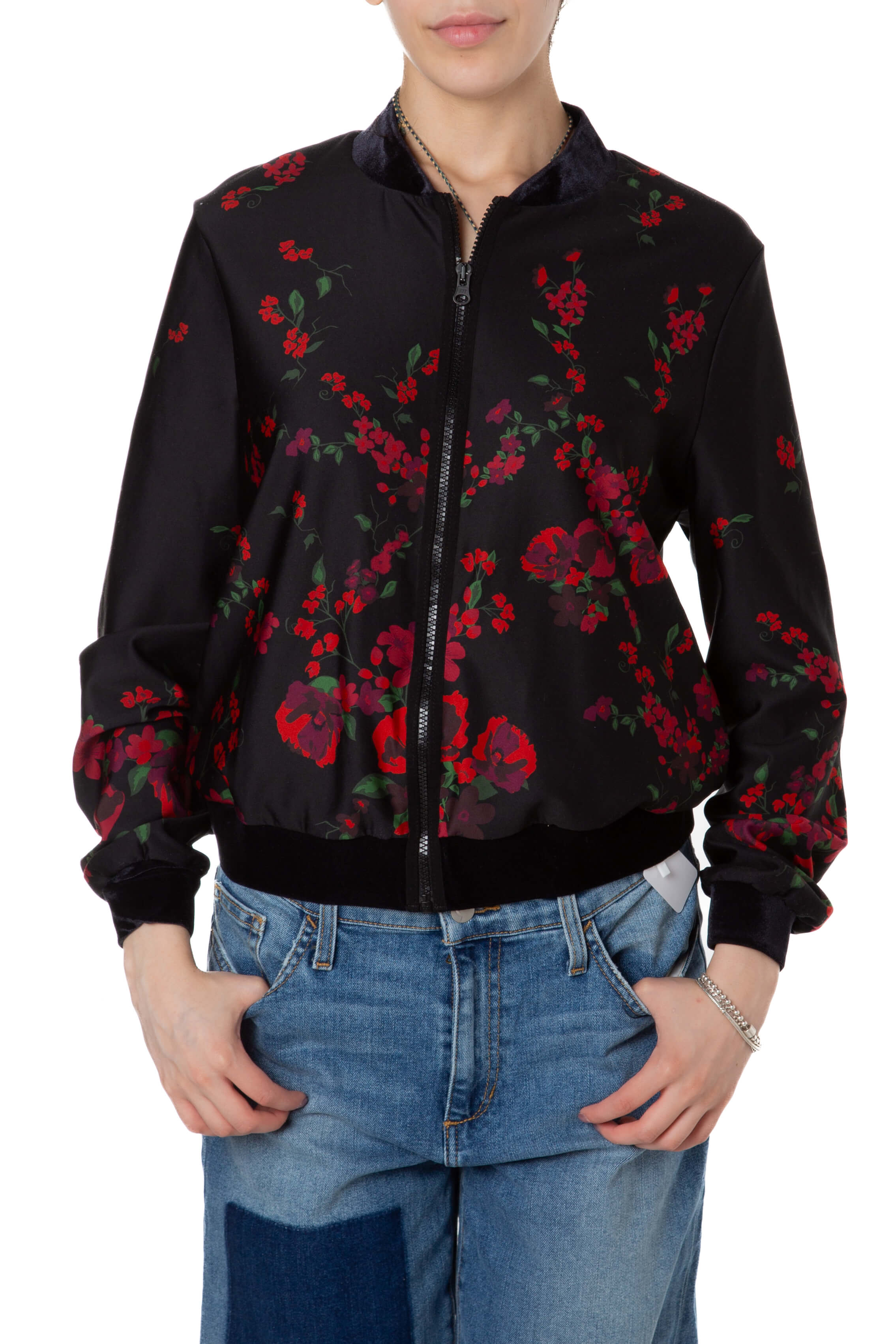 Ultracor, Talla S