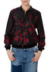 Ultracor, Talla S