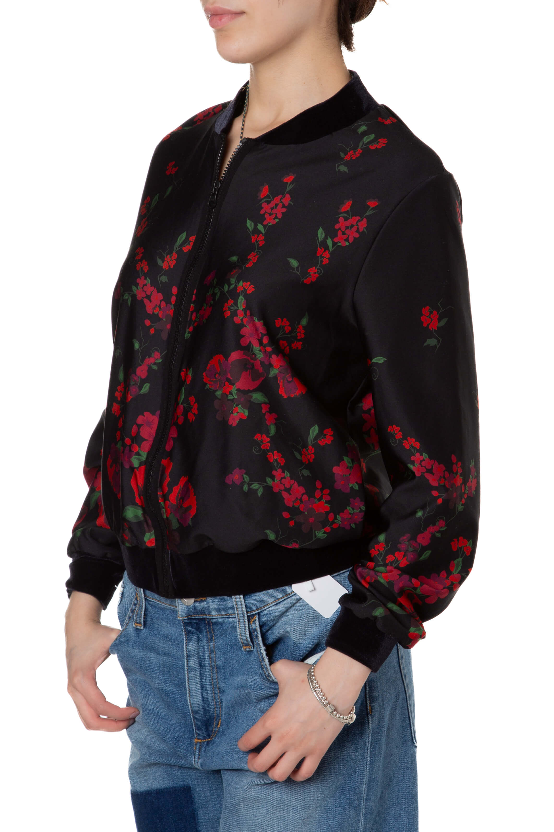 Ultracor, Talla S