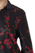 Ultracor, Talla S