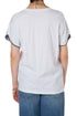 Red Valentino, Talla M