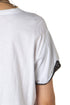 Red Valentino, Talla M