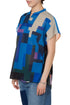 Akris Punto, Talla 8