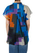 Akris Punto, Talla 8