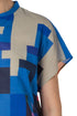 Akris Punto, Talla 8
