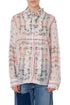Etro, Talla 4