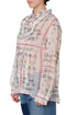Etro, Talla 4