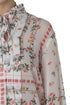 Etro, Talla 4