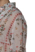 Etro, Talla 4