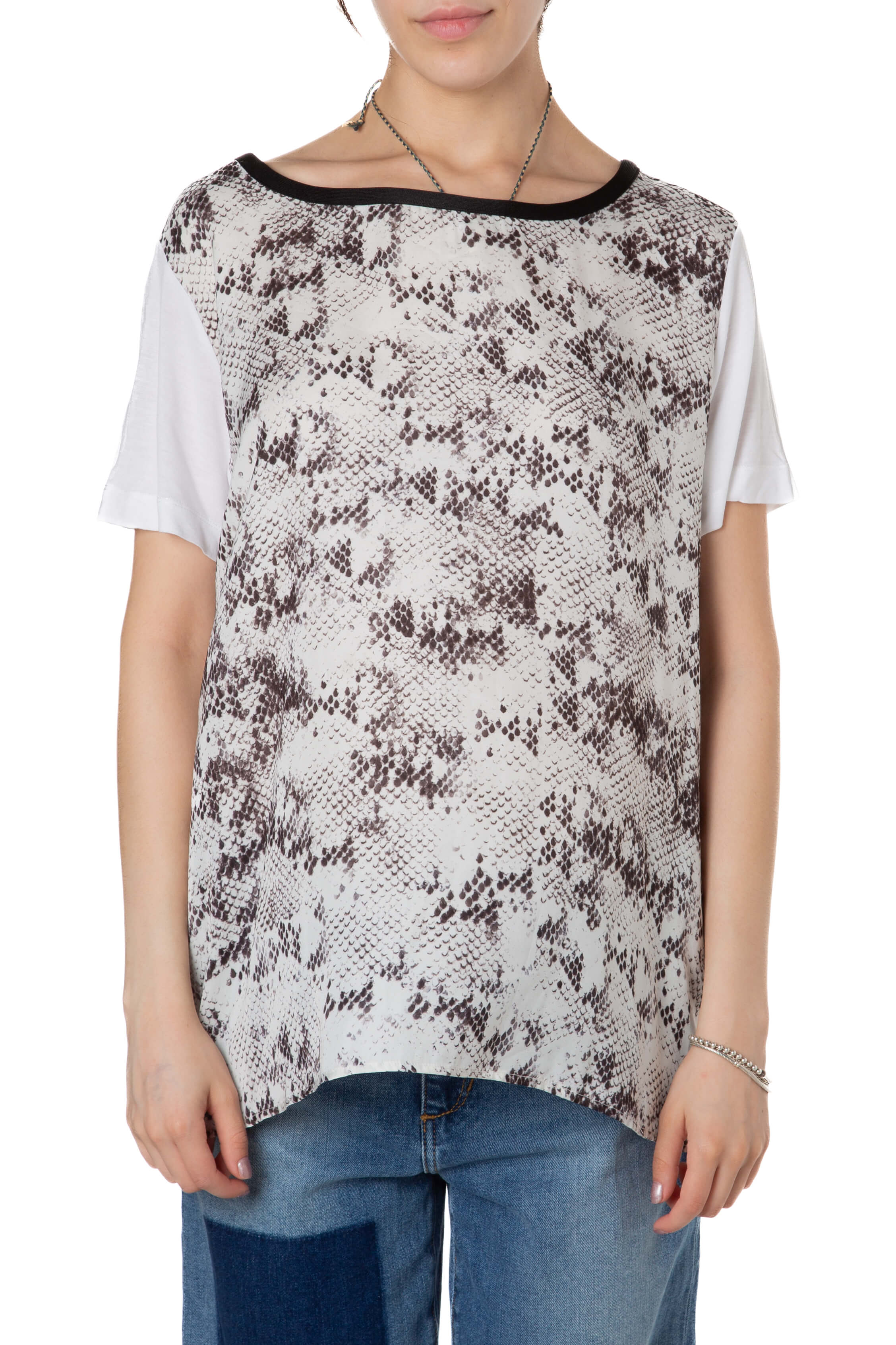 Escada Sport, Talla M