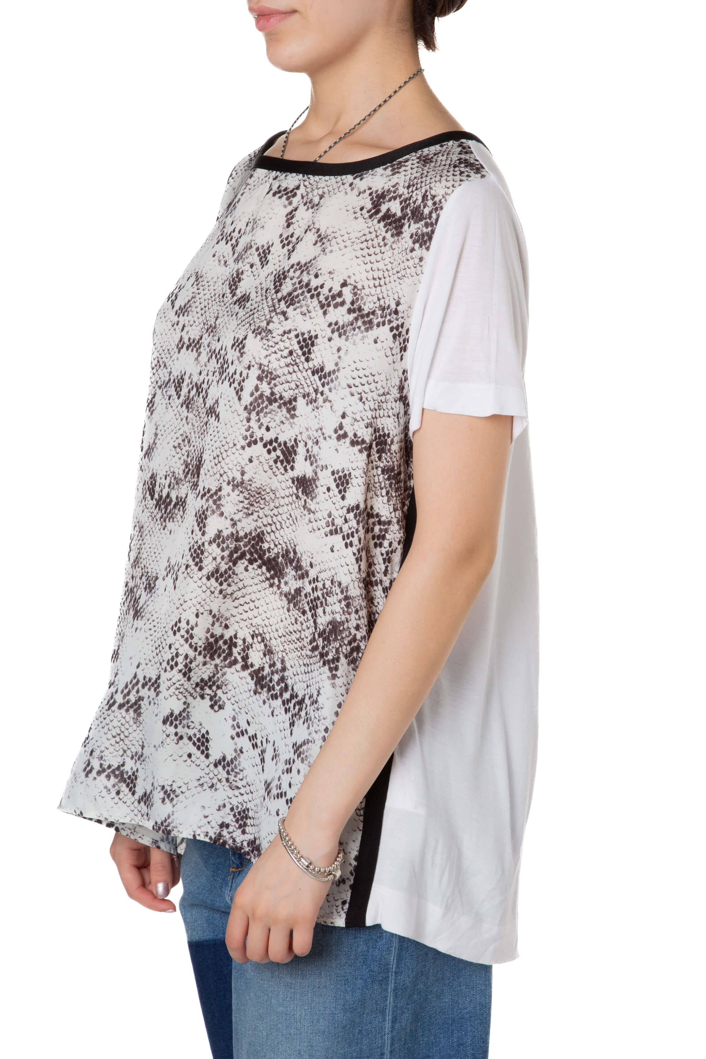 Escada Sport, Talla M