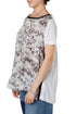 Escada Sport, Talla M