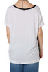 Escada Sport, Talla M