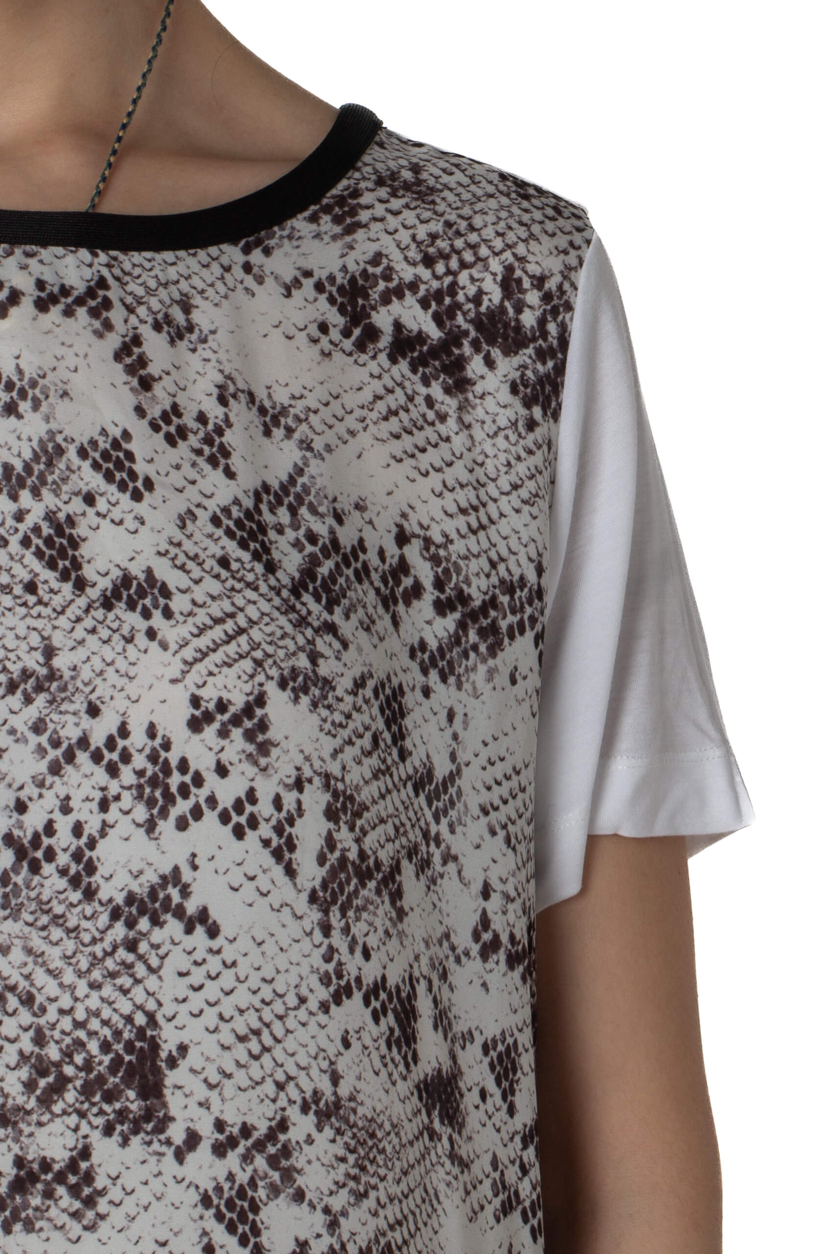 Escada Sport, Talla M