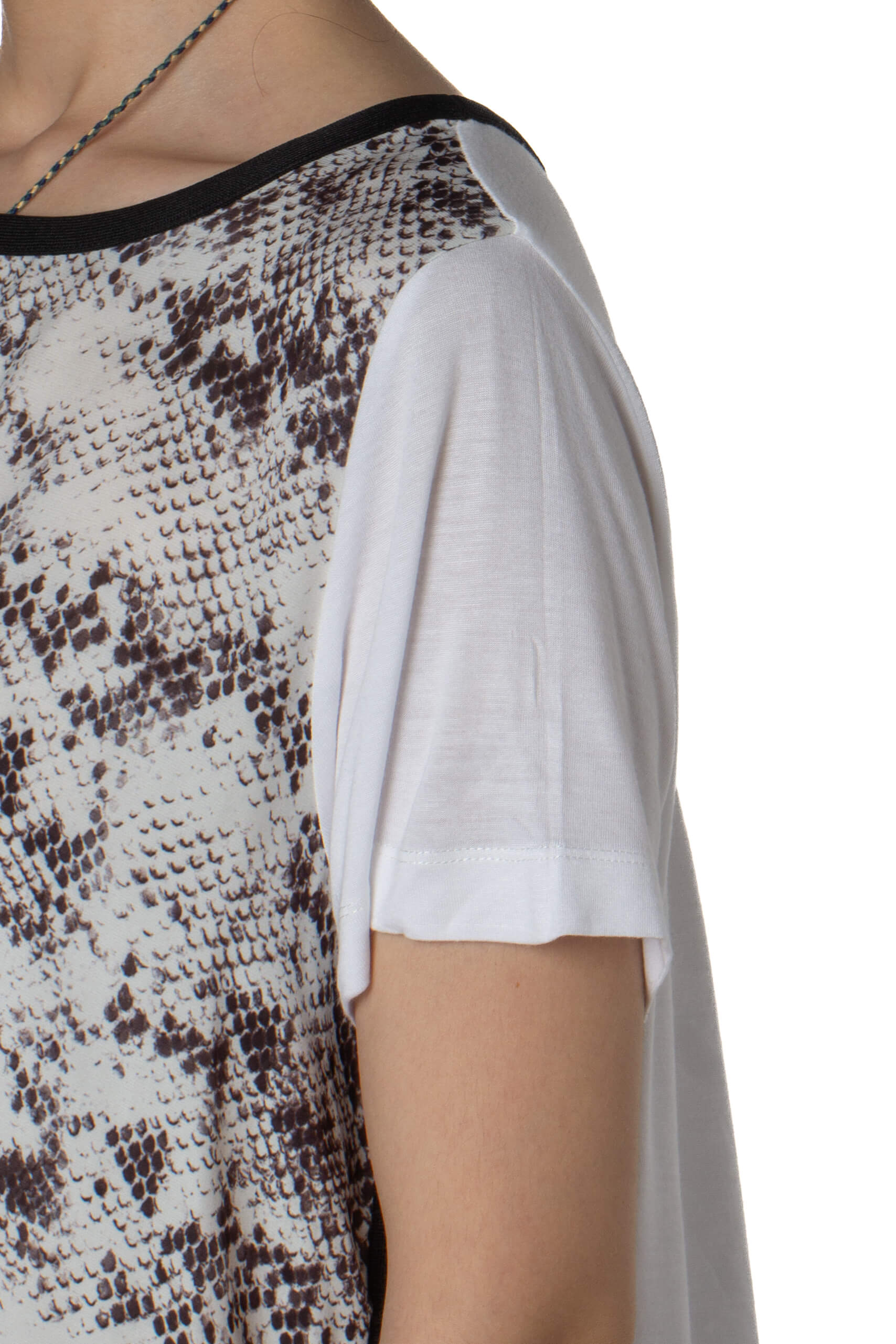 Escada Sport, Talla M
