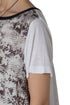 Escada Sport, Talla M