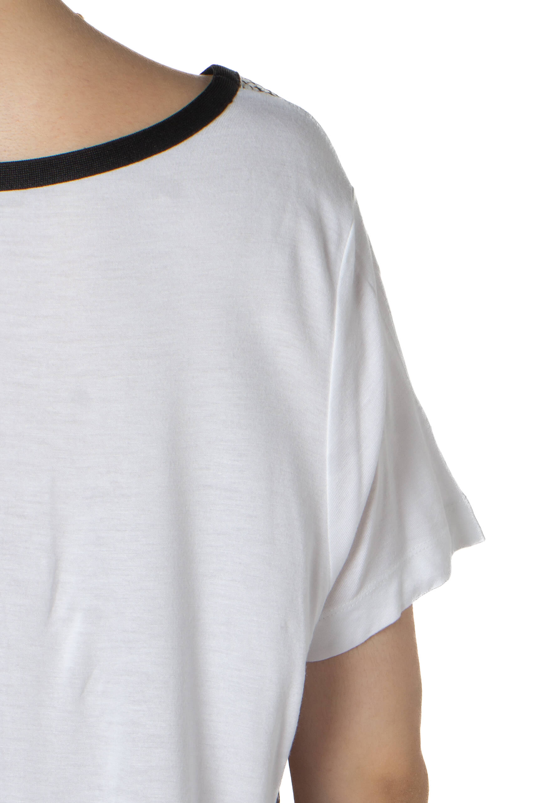Escada Sport, Talla M