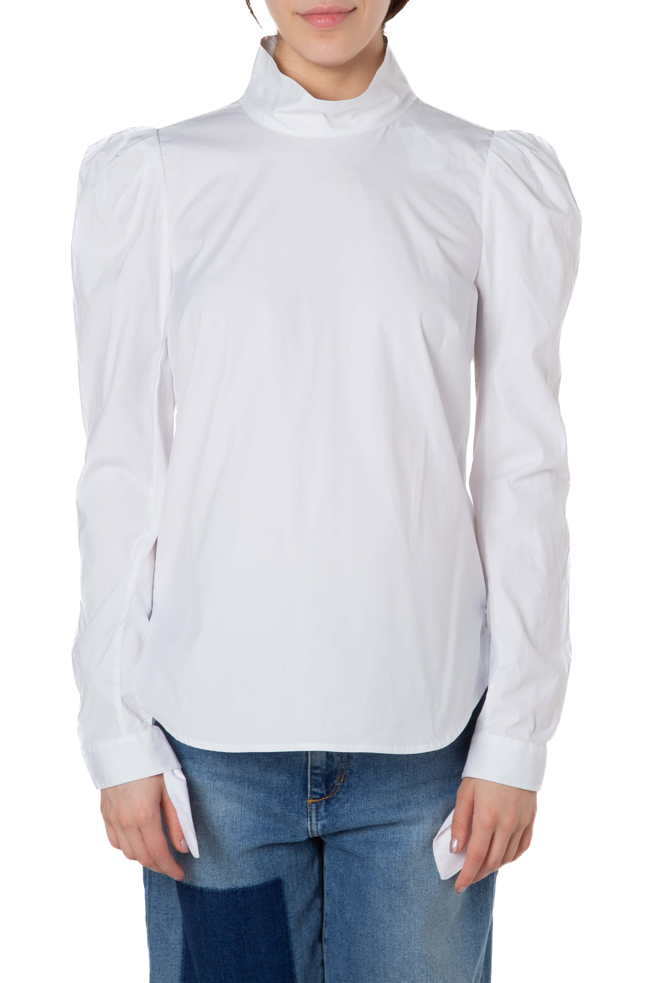 Veronica Beard, Talla 6