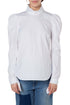 Veronica Beard, Talla 6