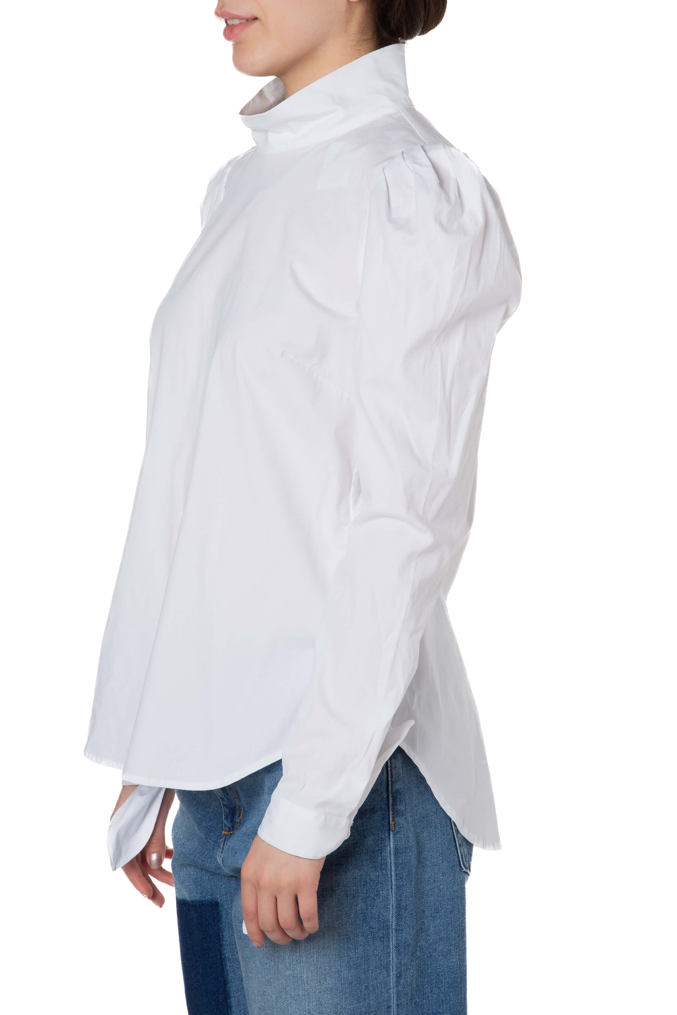 Veronica Beard, Talla 6