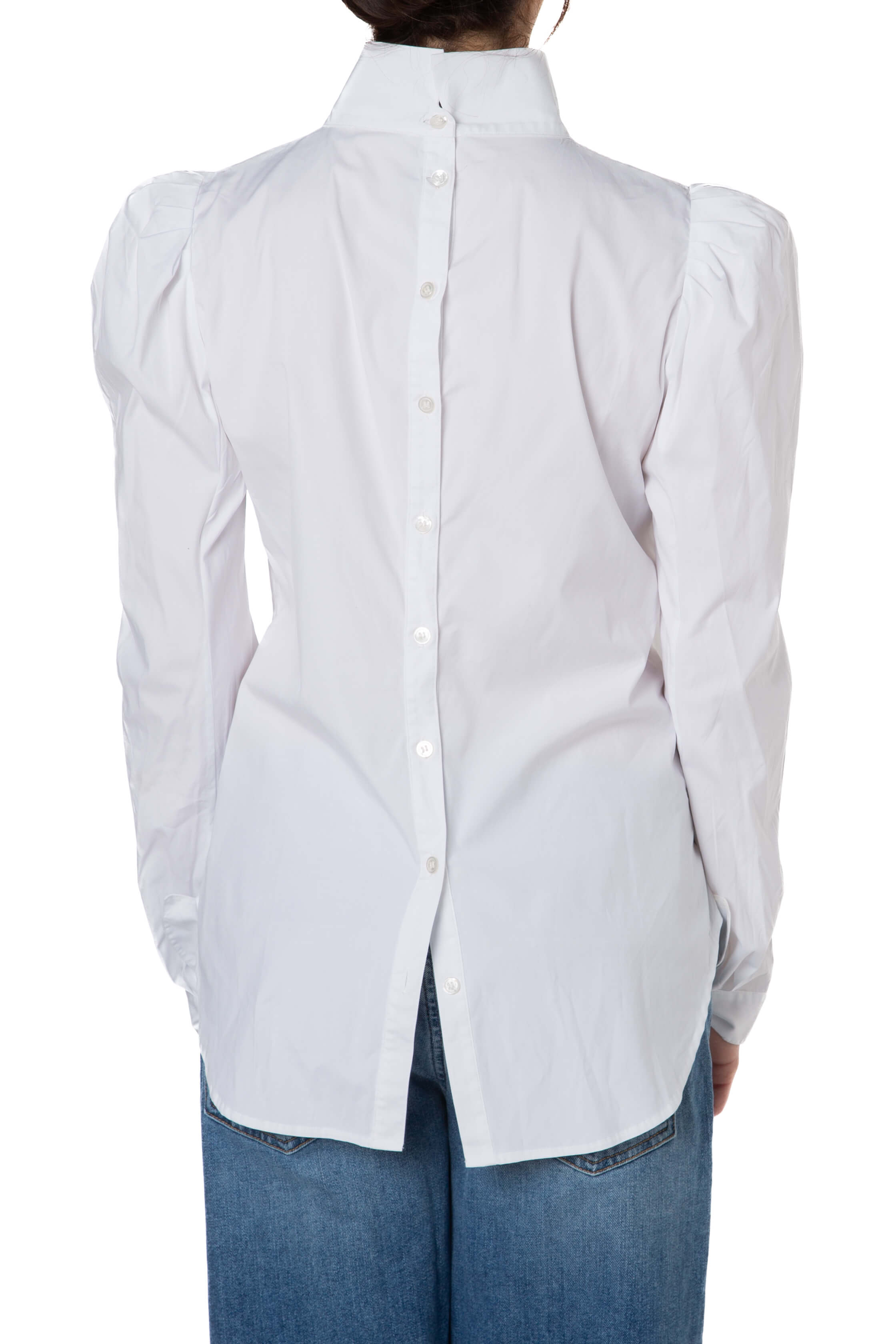 Veronica Beard, Talla 6