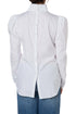 Veronica Beard, Talla 6