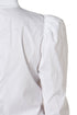 Veronica Beard, Talla 6