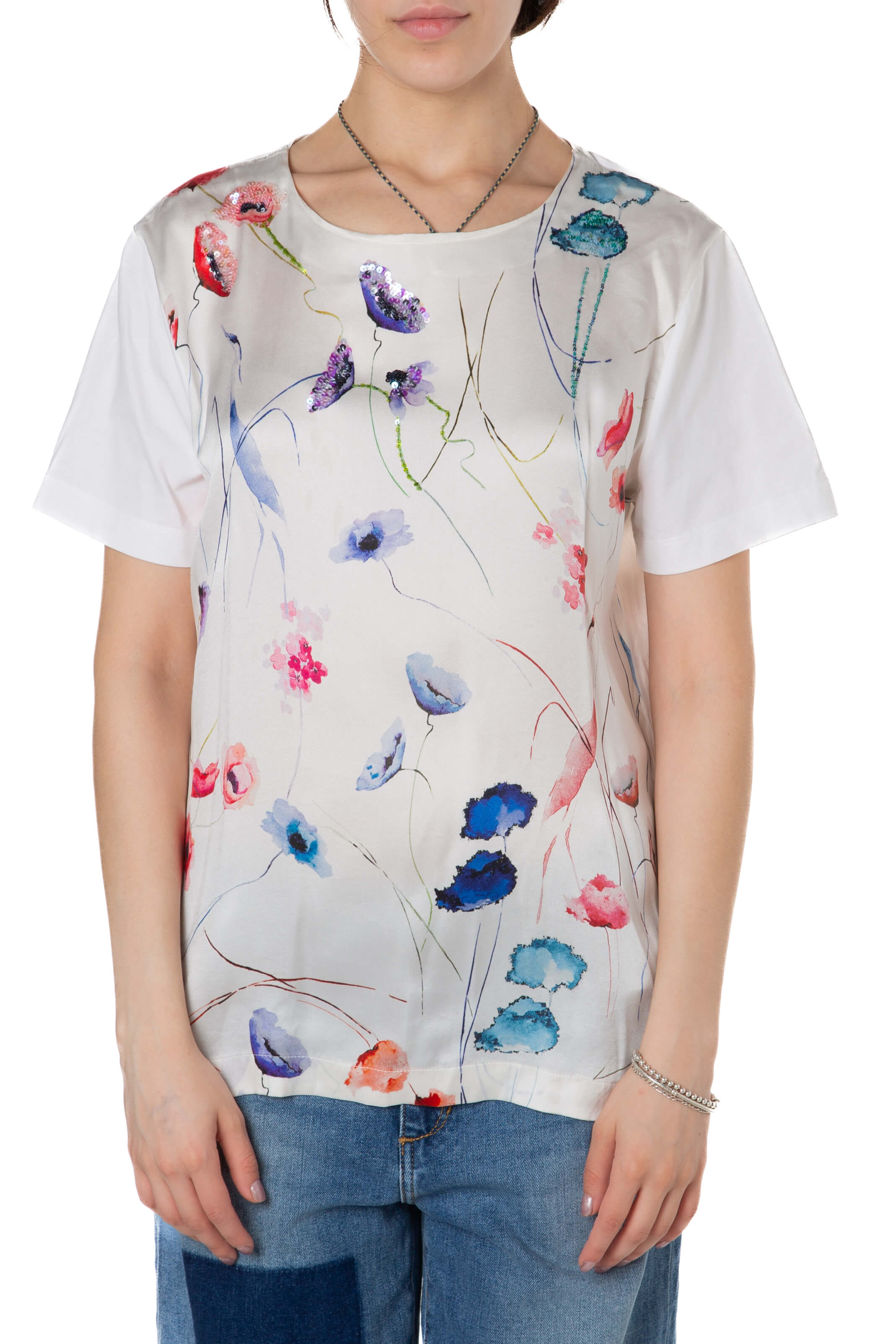 Escada, Talla M