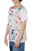 Escada, Talla M