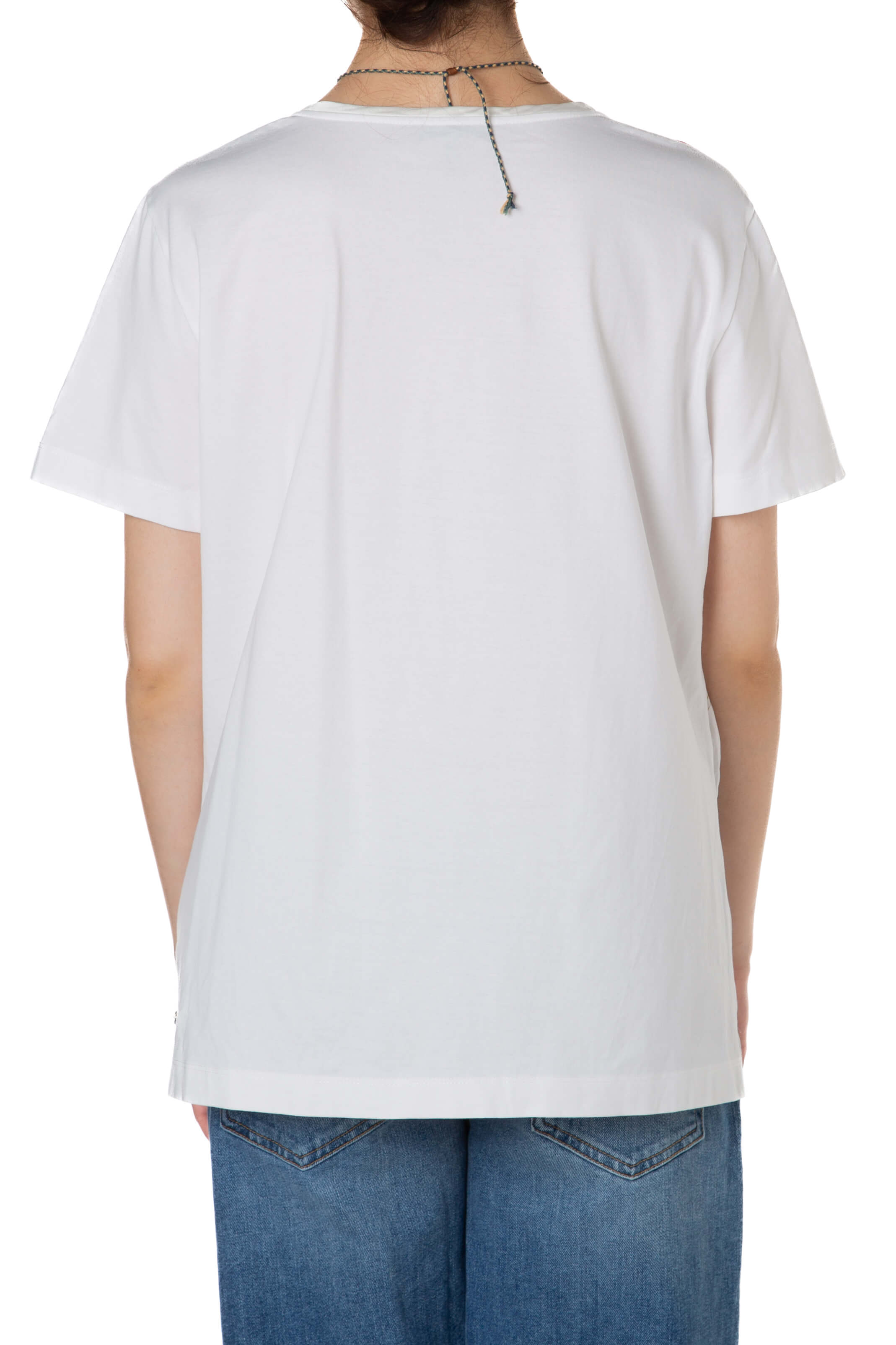 Escada, Talla M