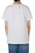 Escada, Talla M