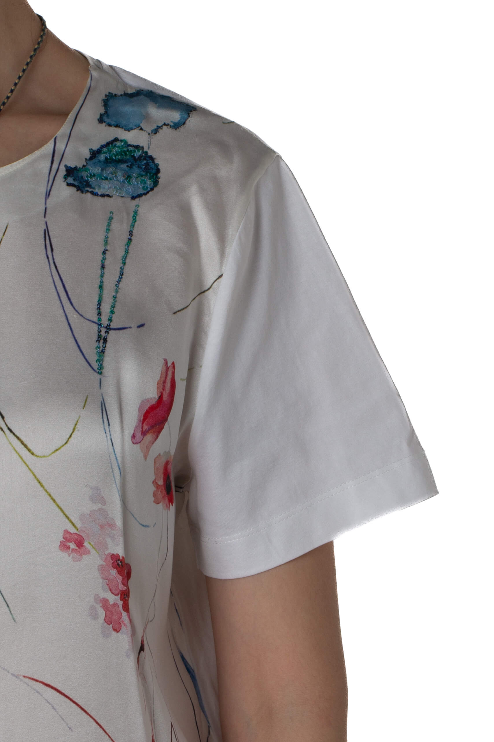 Escada, Talla M