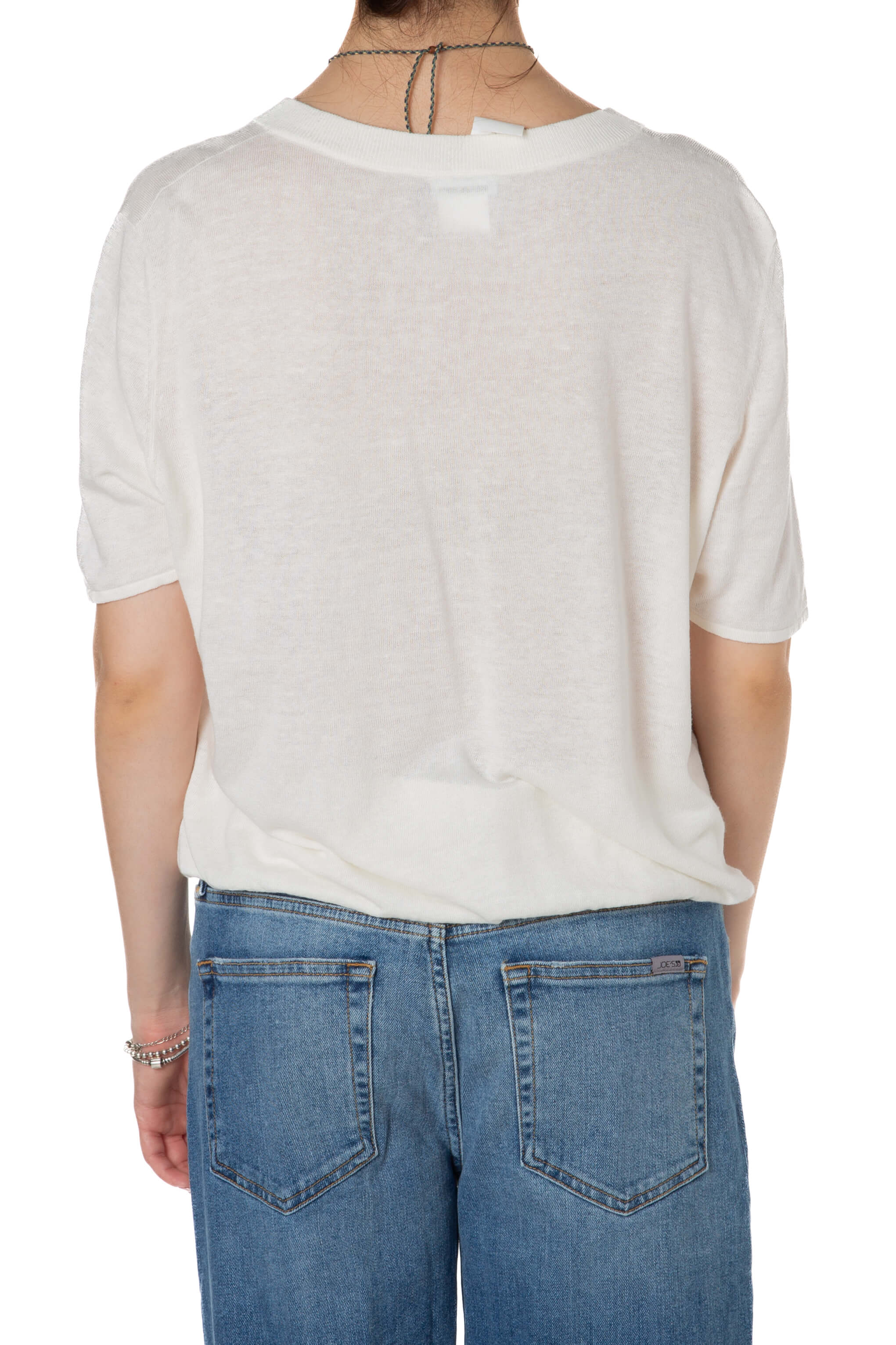 Akris Punto, Talla 8
