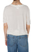 Akris Punto, Talla 8